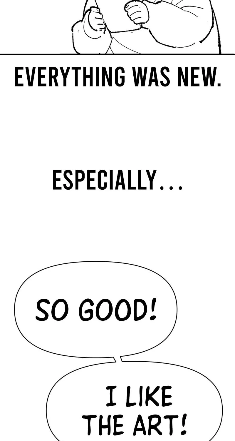 Read Limit Breaker chapter 80 image 46 on Lezhin