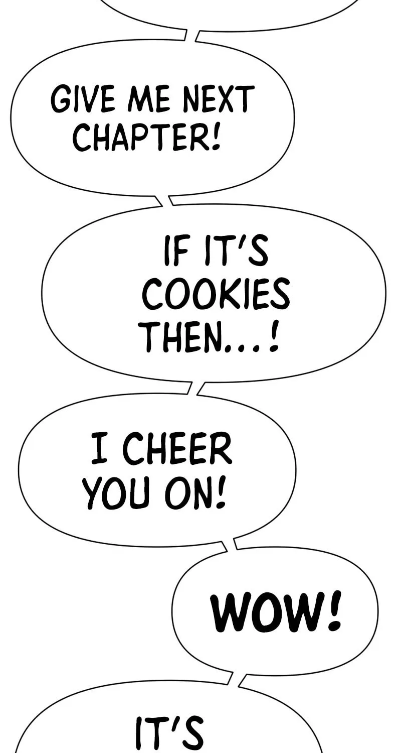 Read Limit Breaker chapter 80 image 47 on Lezhin
