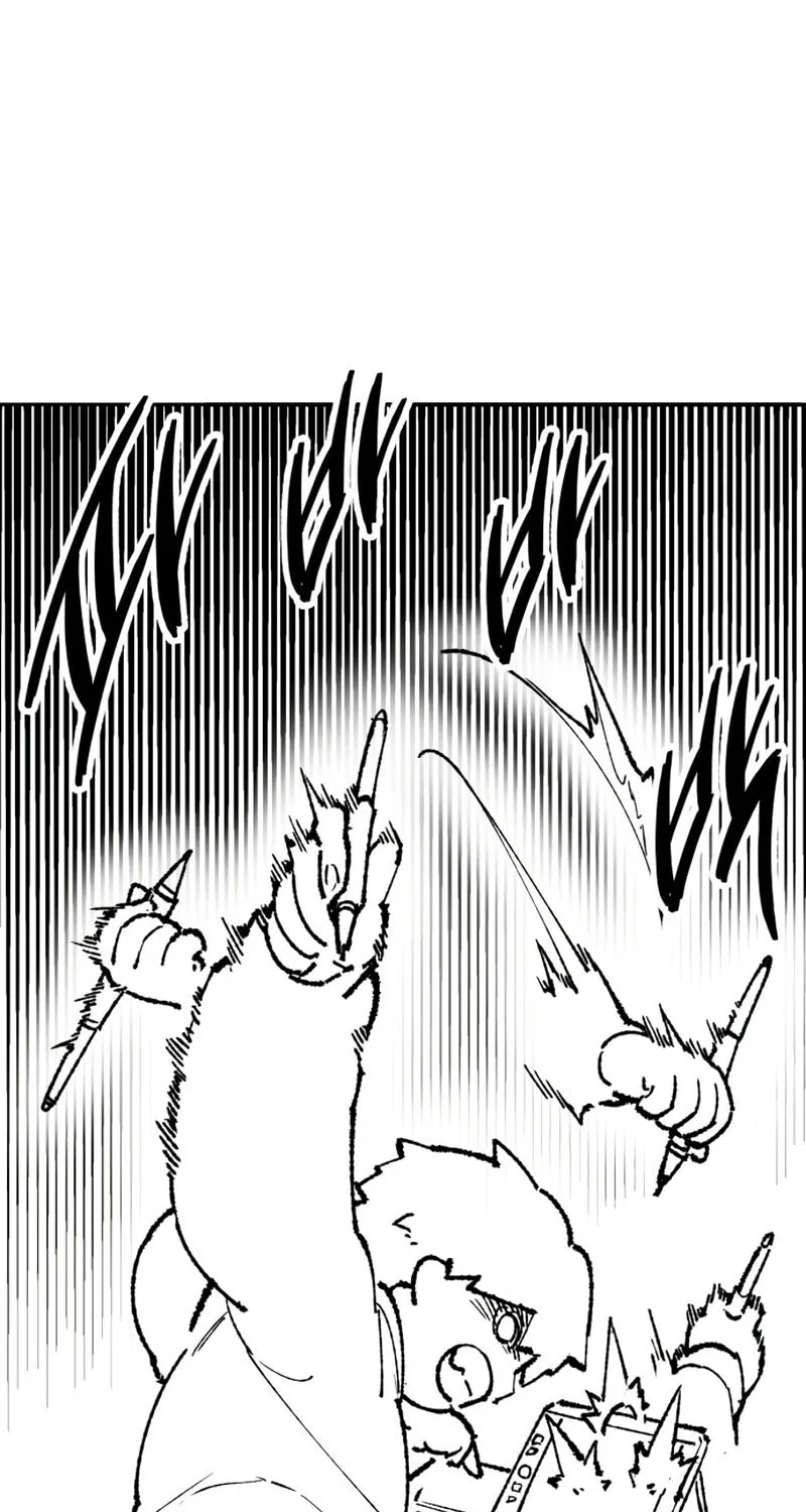 Read Limit Breaker chapter 80 image 50 on Lezhin