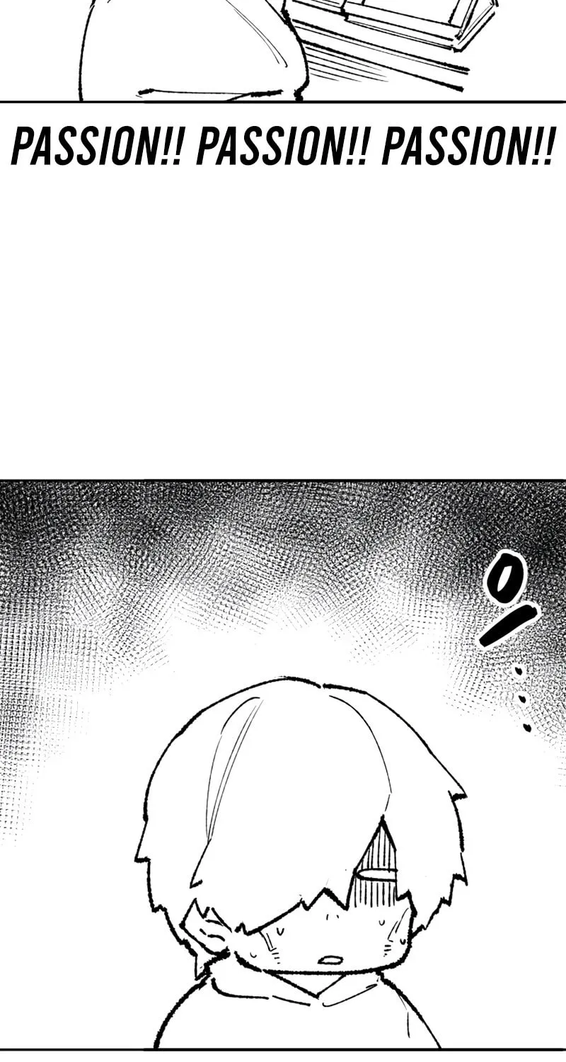 Read Limit Breaker chapter 80 image 51 on Lezhin