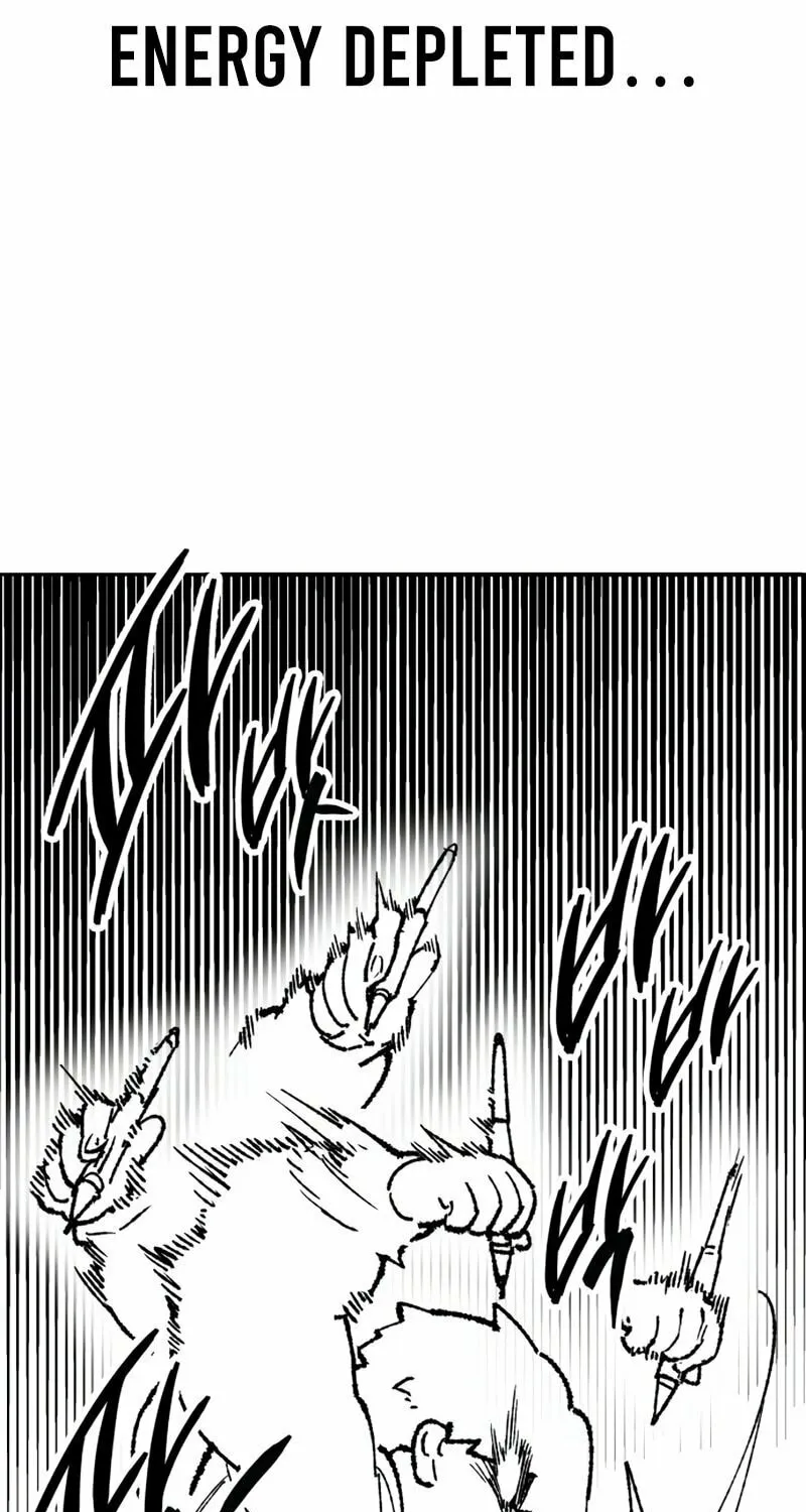 Read Limit Breaker chapter 80 image 52 on Lezhin