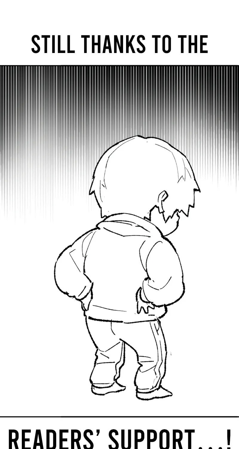Read Limit Breaker chapter 80 image 56 on Lezhin