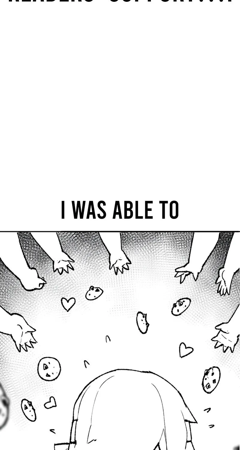 Read Limit Breaker chapter 80 image 57 on Lezhin