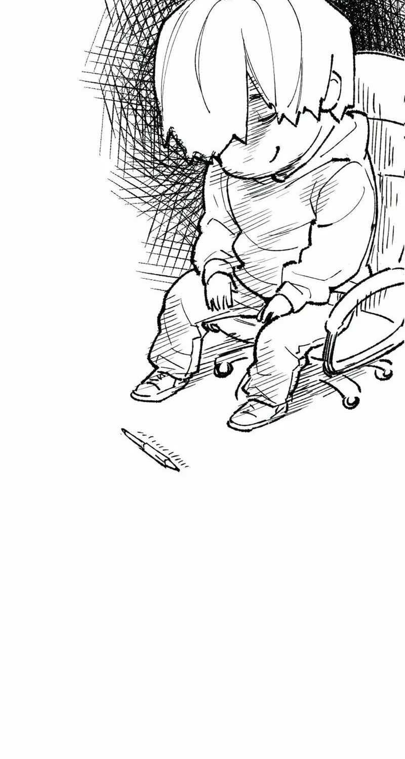 Read Limit Breaker chapter 80 image 59 on Lezhin
