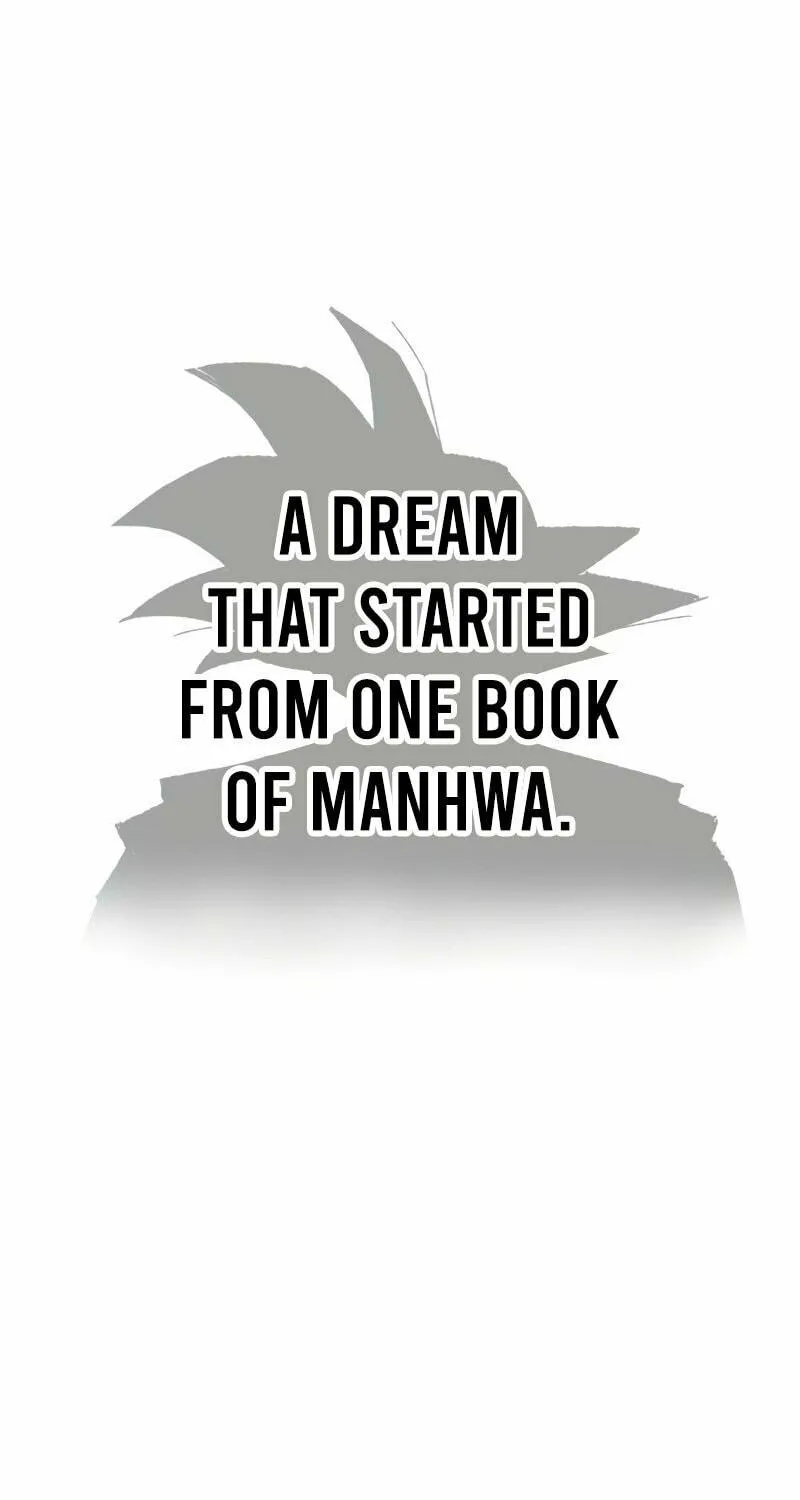 Read Limit Breaker chapter 80 image 6 on Lezhin