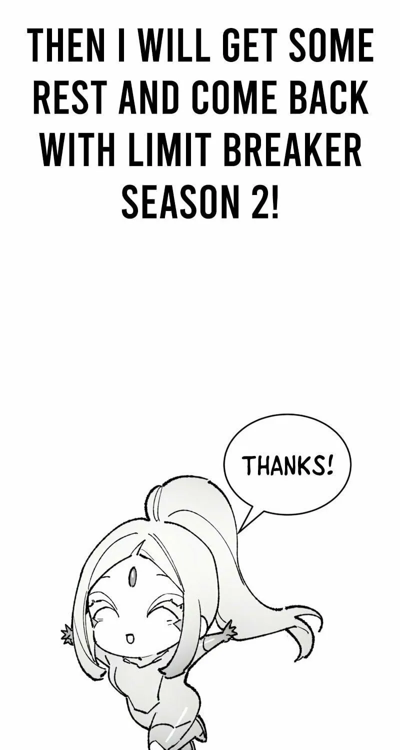 Read Limit Breaker chapter 80 image 64 on Lezhin