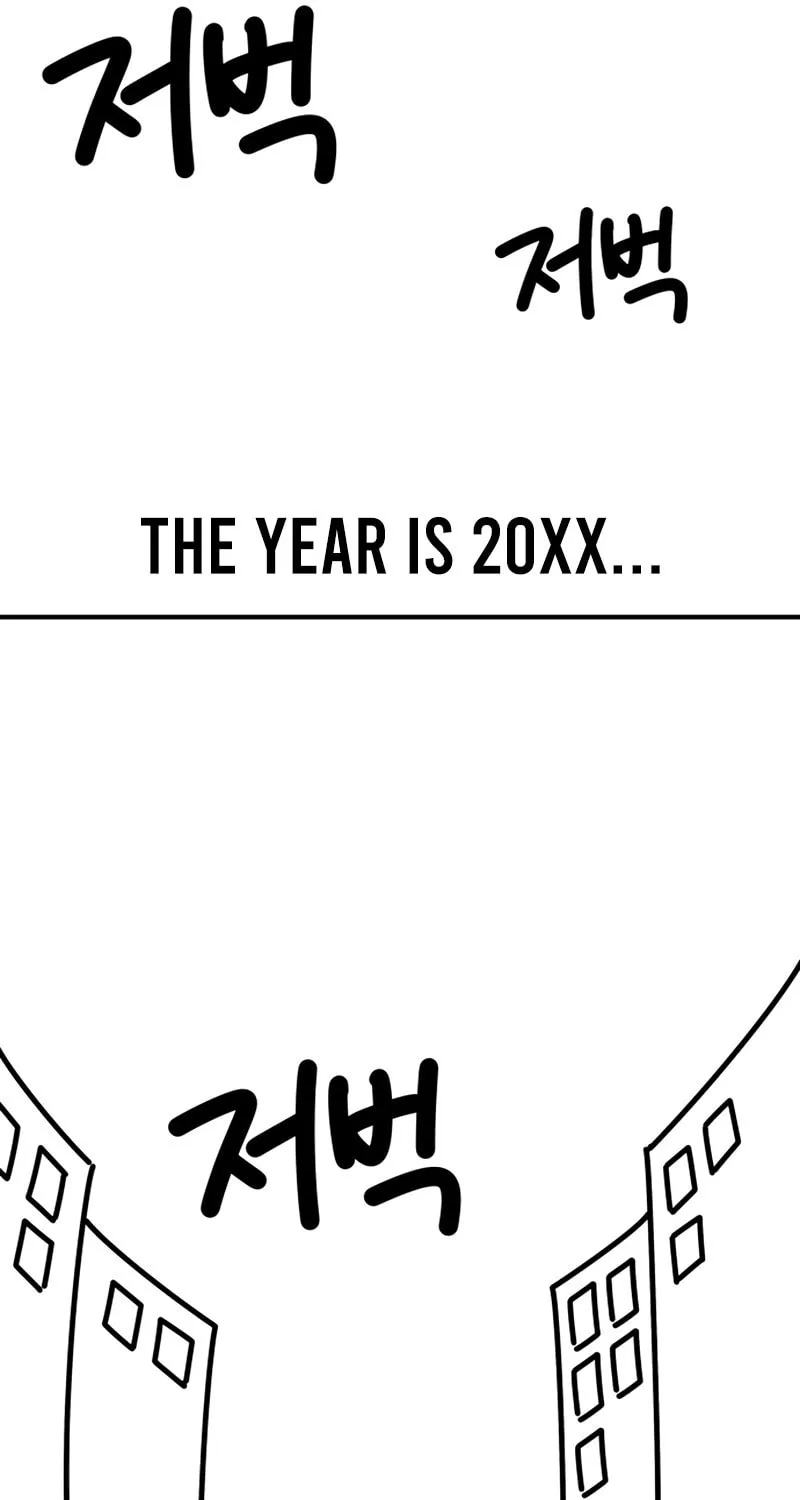 Read Limit Breaker chapter 80 image 68 on Lezhin