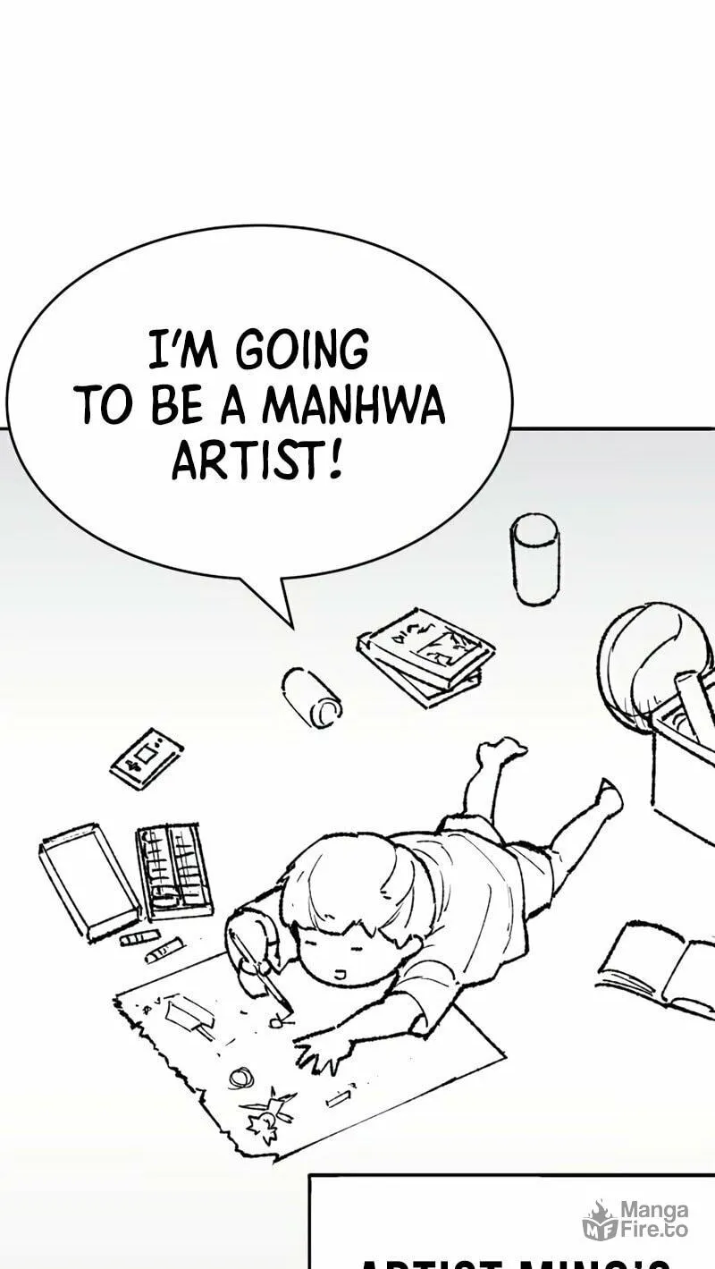 Read Limit Breaker chapter 80 image 7 on Lezhin