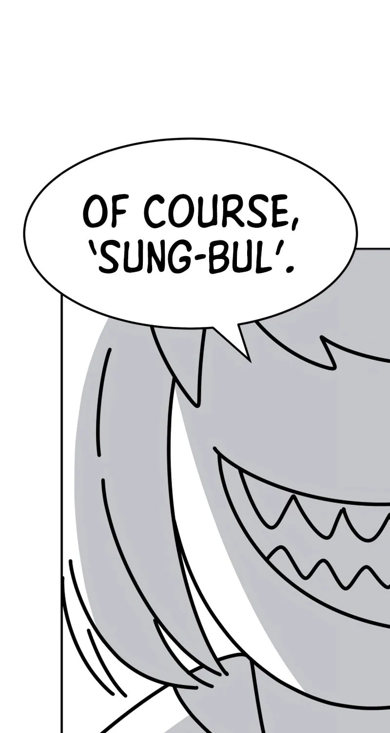 Read Limit Breaker chapter 80 image 71 on Lezhin