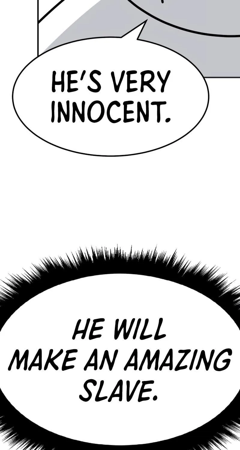 Read Limit Breaker chapter 80 image 72 on Lezhin