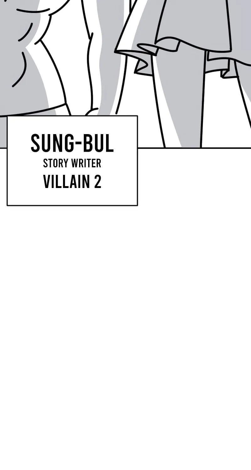 Read Limit Breaker chapter 80 image 74 on Lezhin