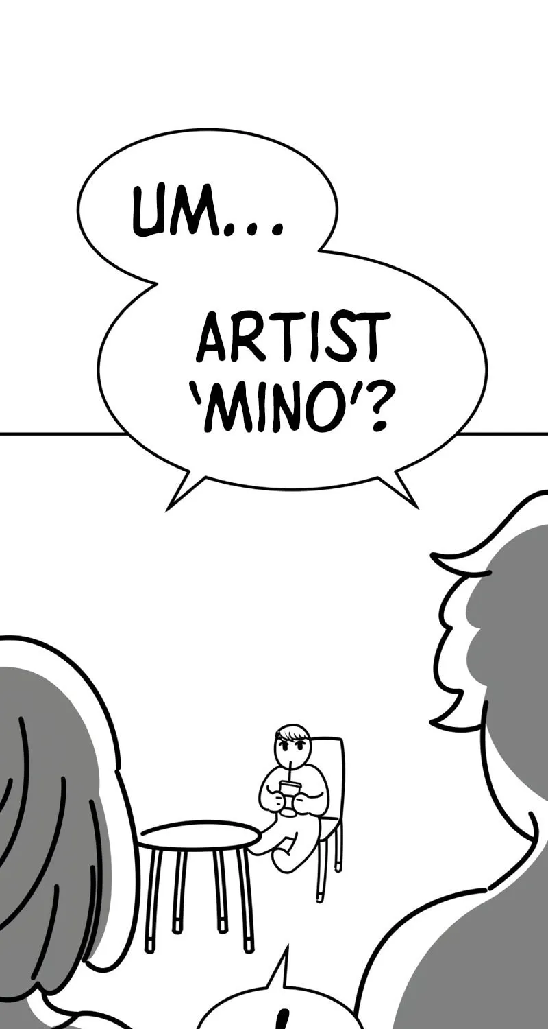 Read Limit Breaker chapter 80 image 76 on Lezhin