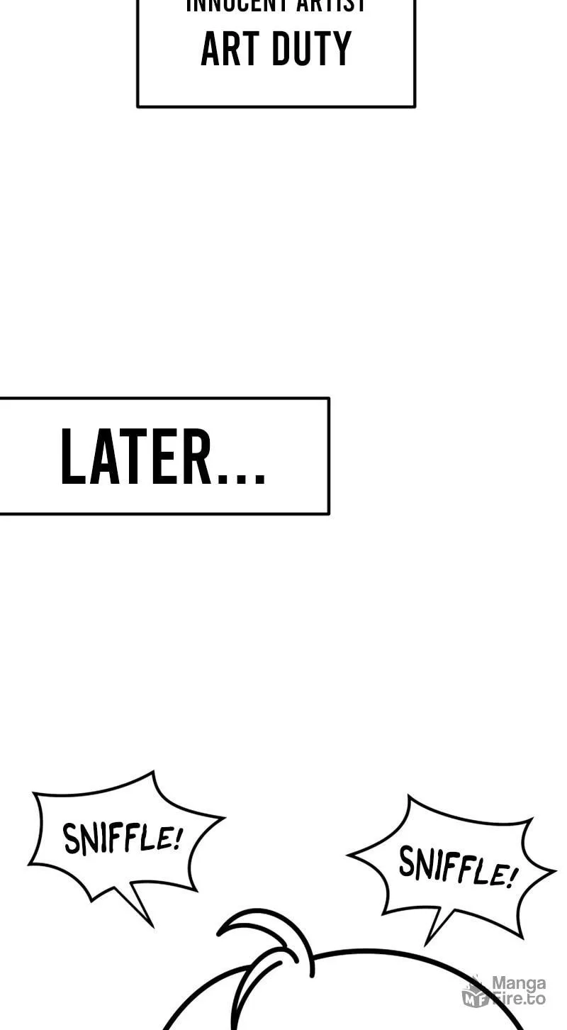 Read Limit Breaker chapter 80 image 79 on Lezhin
