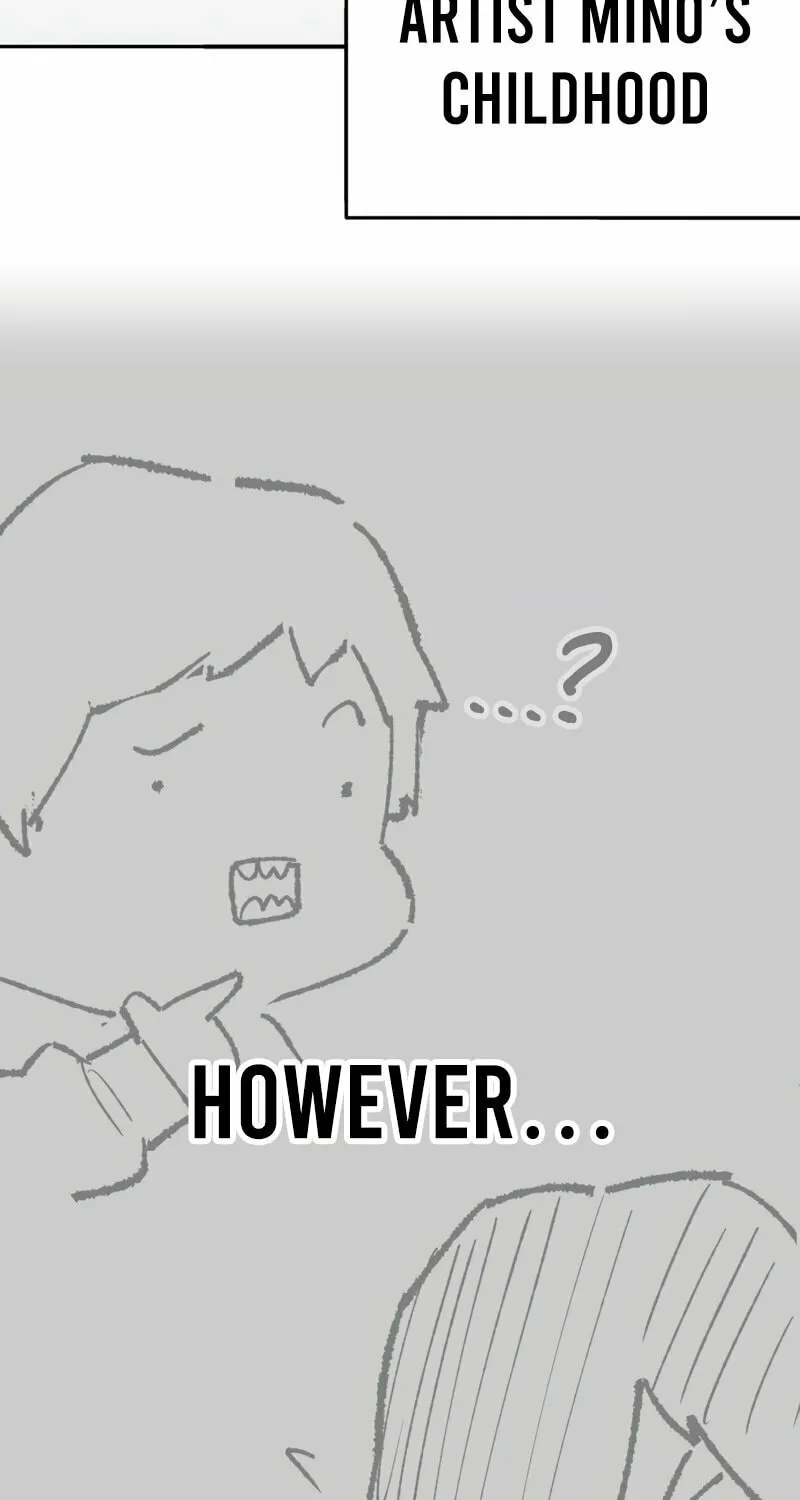 Read Limit Breaker chapter 80 image 8 on Lezhin