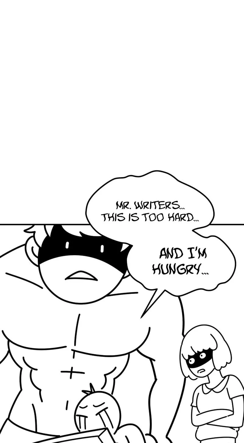 Read Limit Breaker chapter 80 image 81 on Lezhin