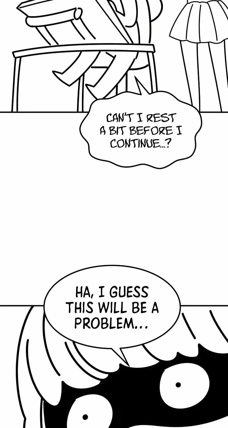 Read Limit Breaker chapter 80 image 82 on Lezhin