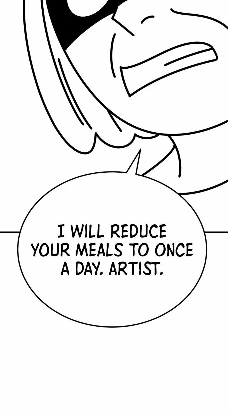 Read Limit Breaker chapter 80 image 83 on Lezhin