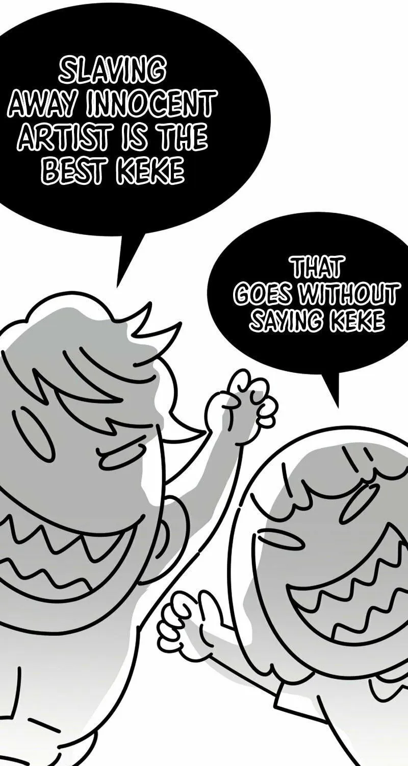 Read Limit Breaker chapter 80 image 84 on Lezhin