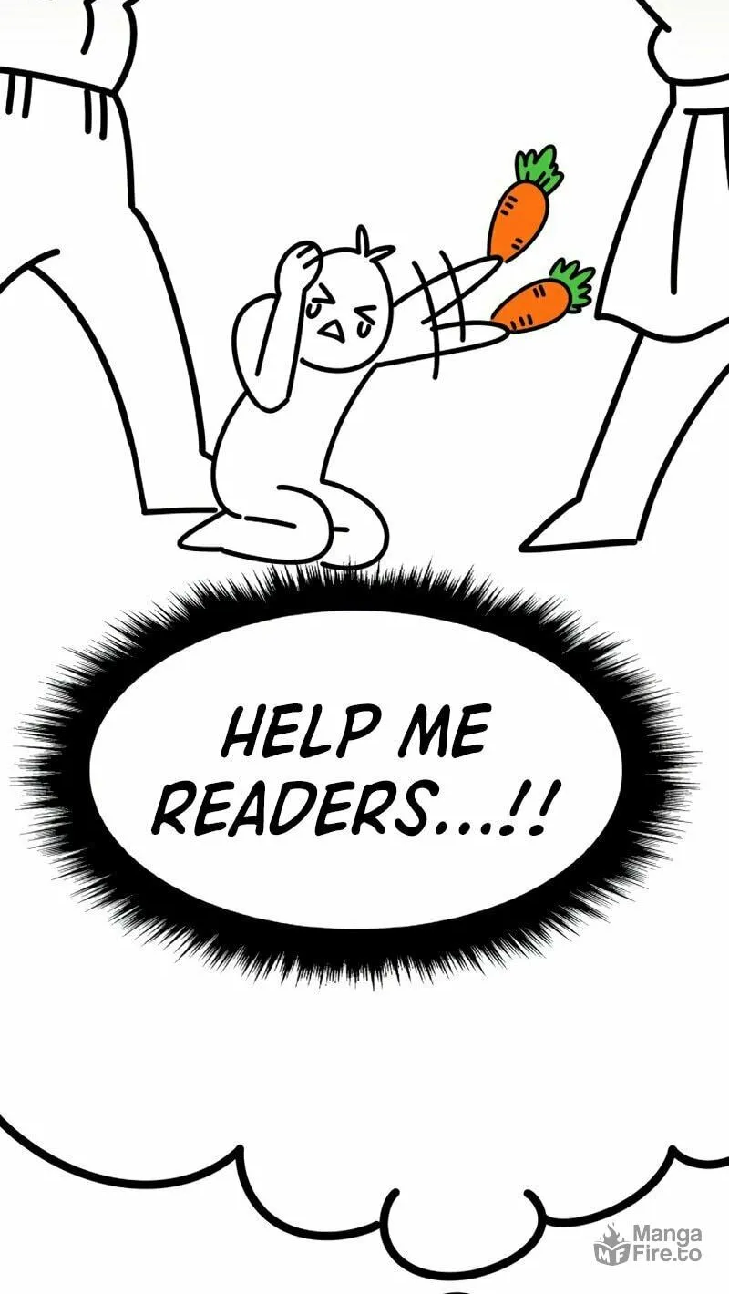 Read Limit Breaker chapter 80 image 85 on Lezhin