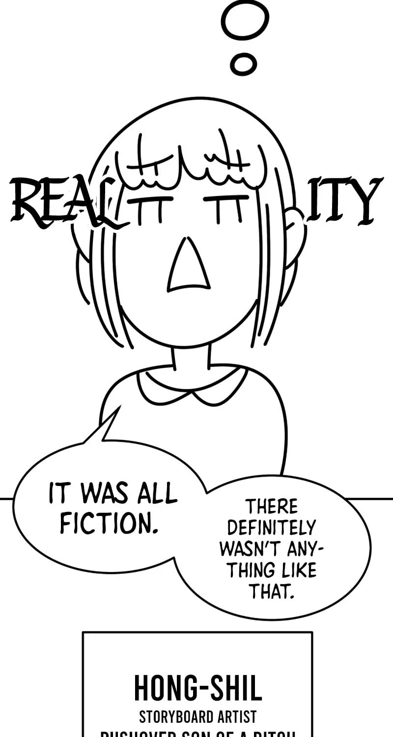 Read Limit Breaker chapter 80 image 86 on Lezhin