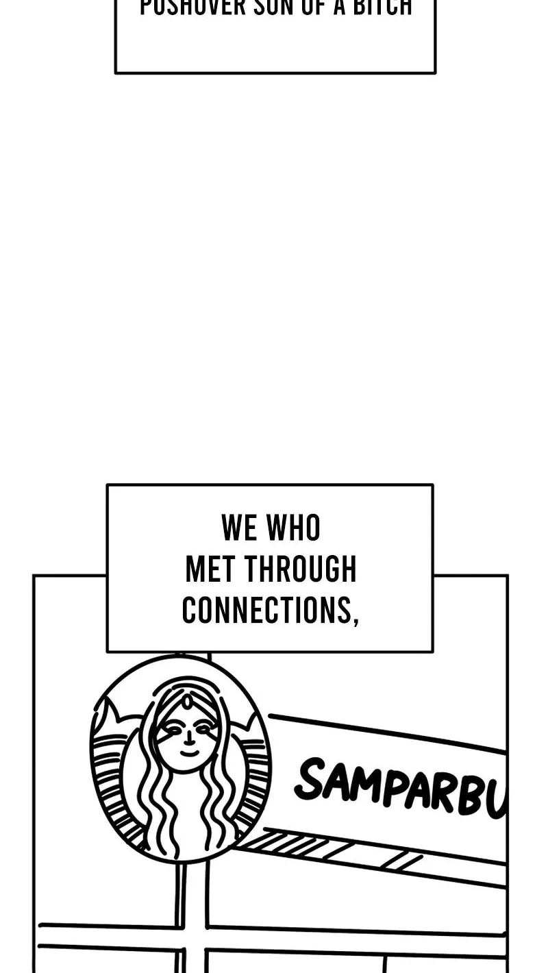 Read Limit Breaker chapter 80 image 87 on Lezhin