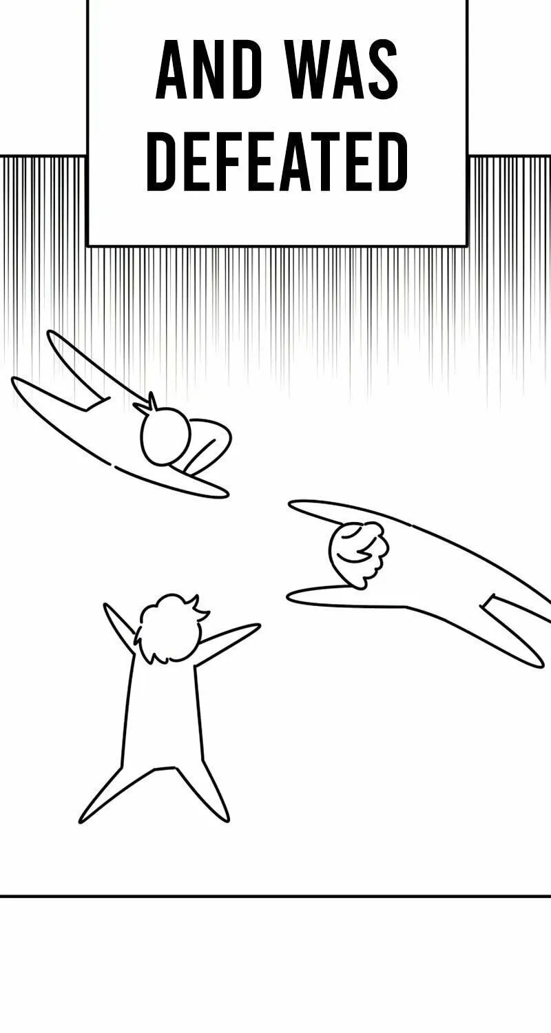 Read Limit Breaker chapter 80 image 90 on Lezhin
