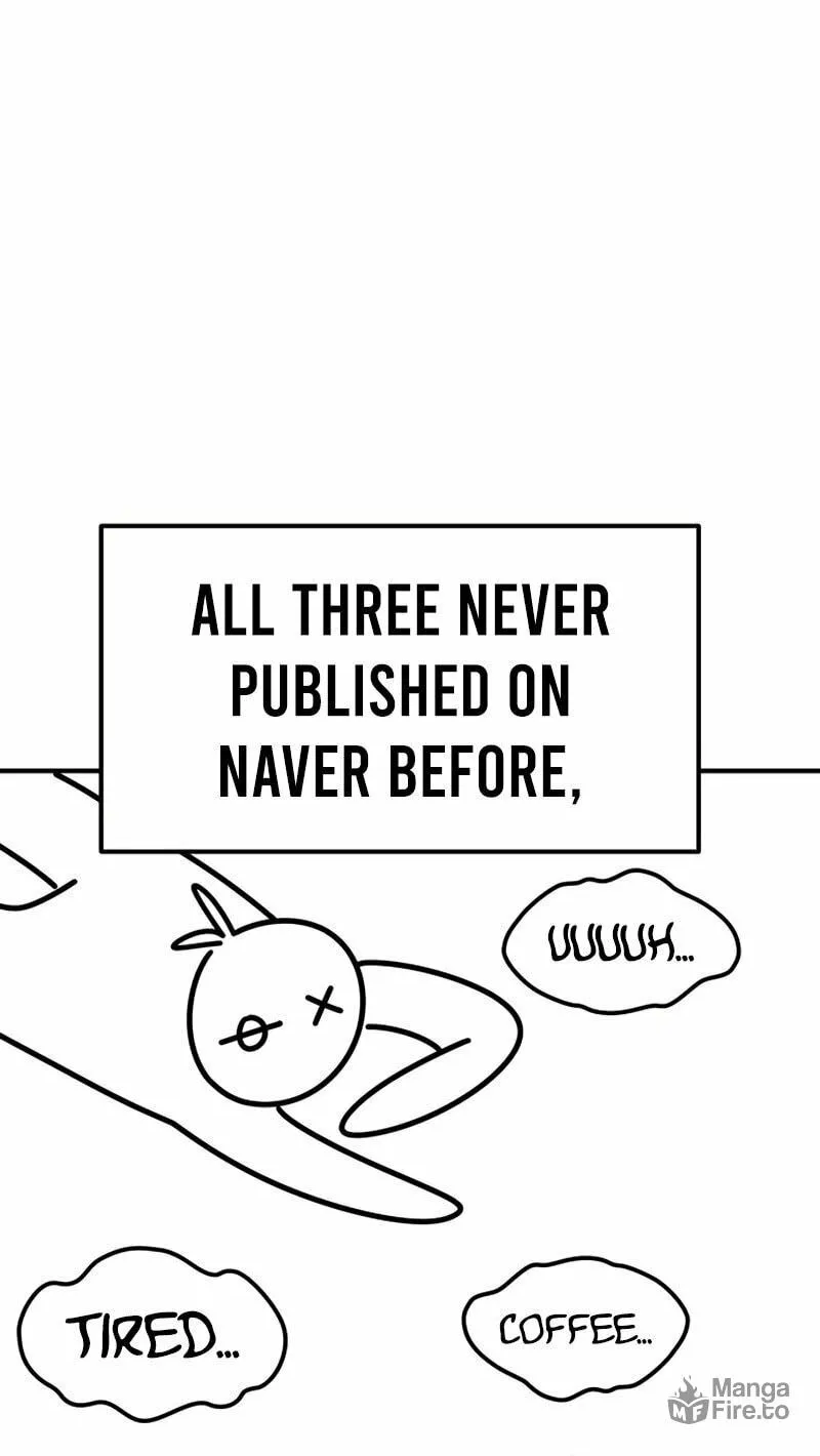 Read Limit Breaker chapter 80 image 91 on Lezhin