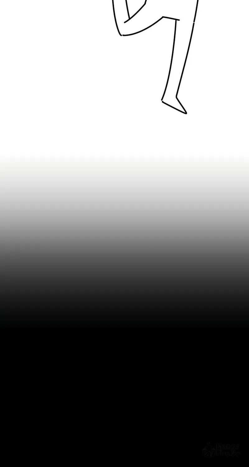 Read Limit Breaker chapter 80 image 97 on Lezhin