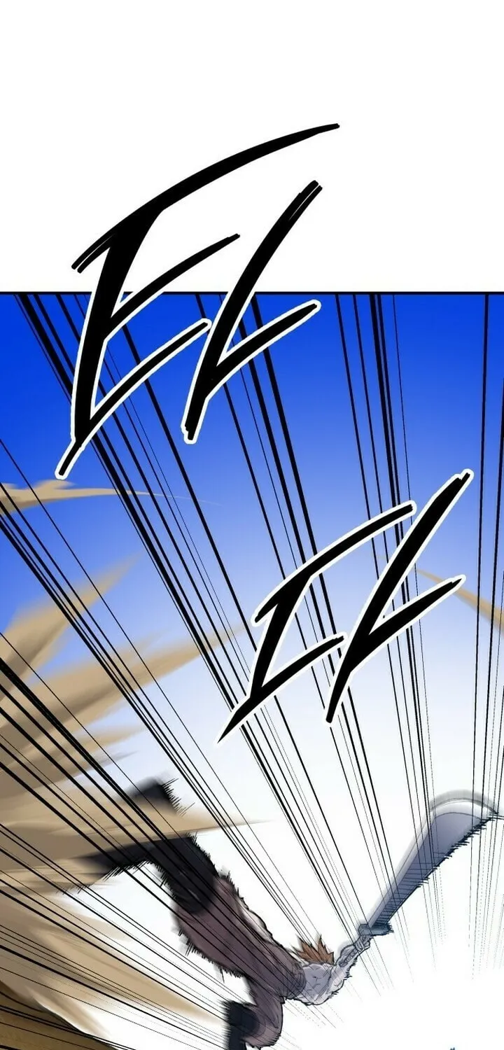 Read Limit Breaker chapter 81 image 100 on Lezhin