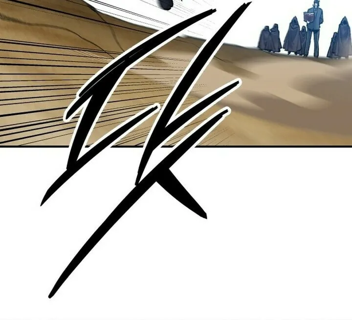 Read Limit Breaker chapter 81 image 101 on Lezhin
