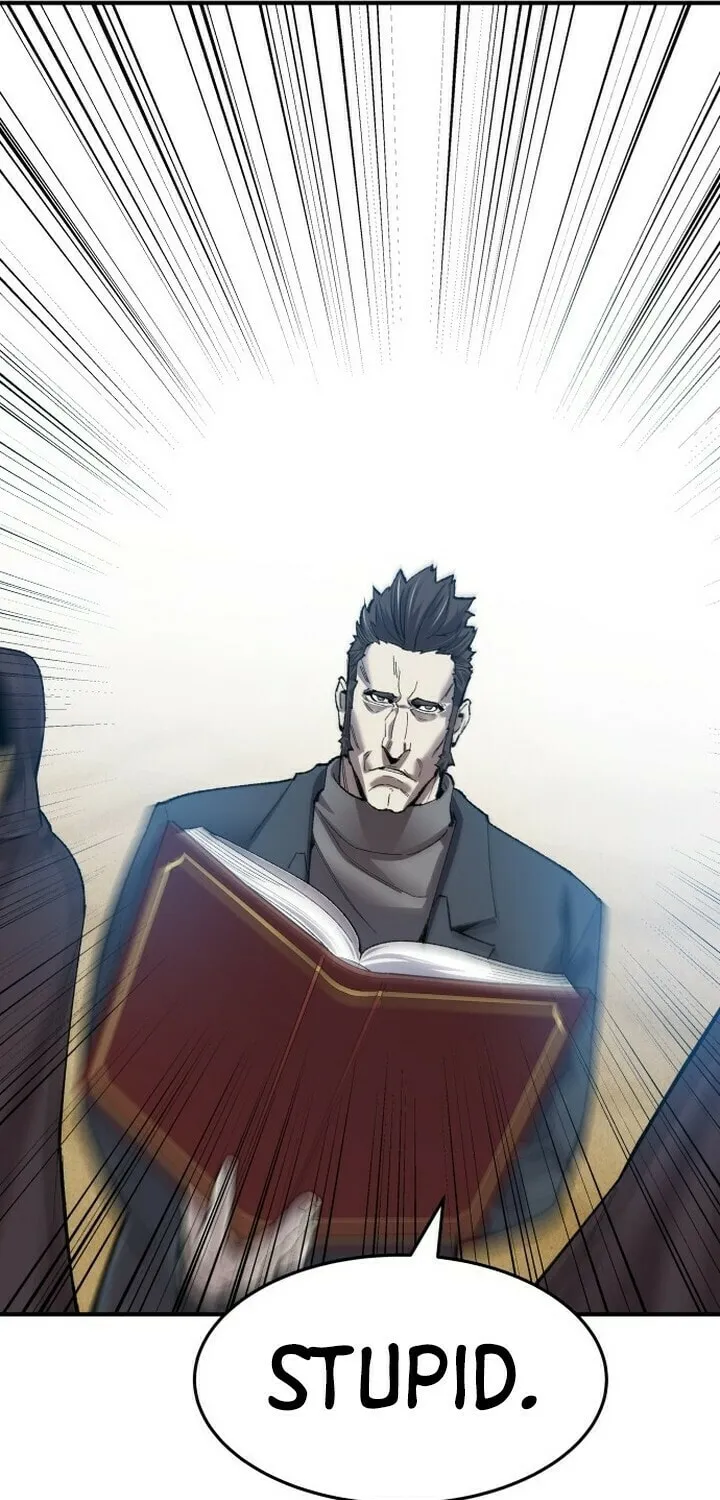 Read Limit Breaker chapter 81 image 102 on Lezhin