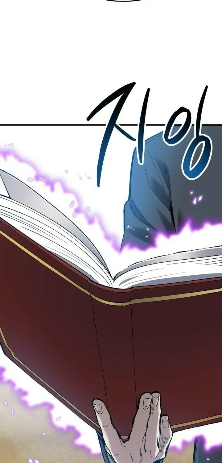 Read Limit Breaker chapter 81 image 103 on Lezhin