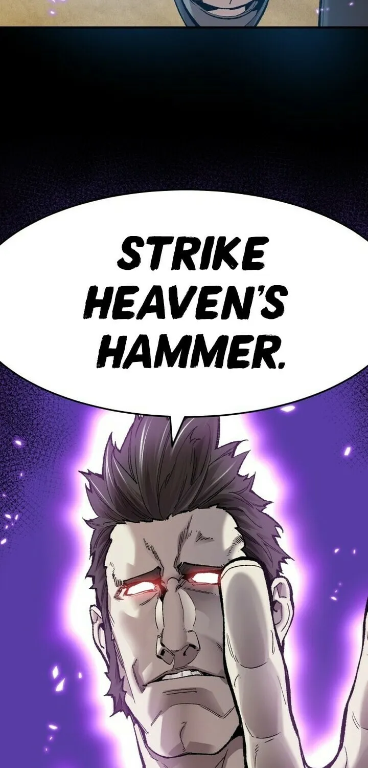 Read Limit Breaker chapter 81 image 104 on Lezhin