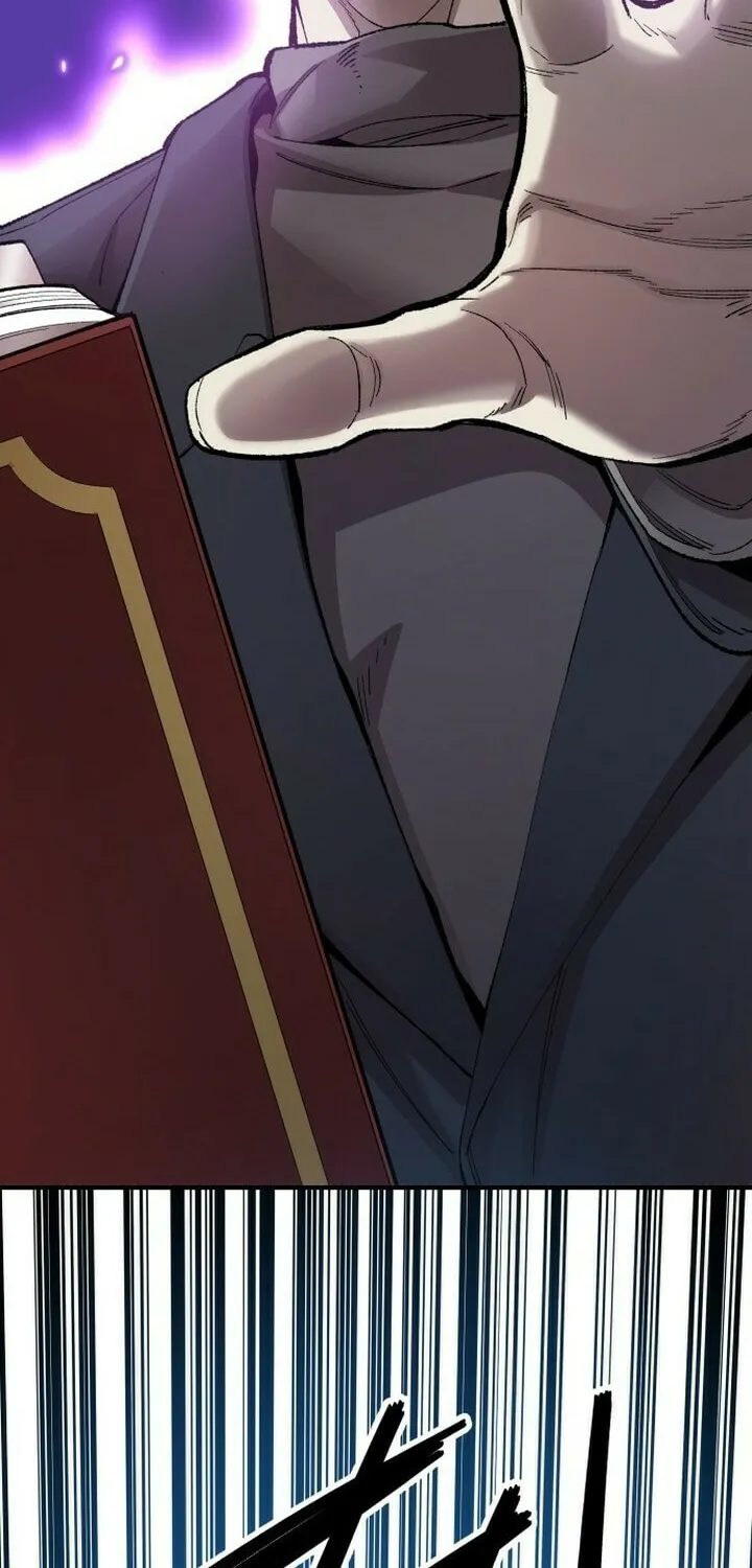Read Limit Breaker chapter 81 image 105 on Lezhin