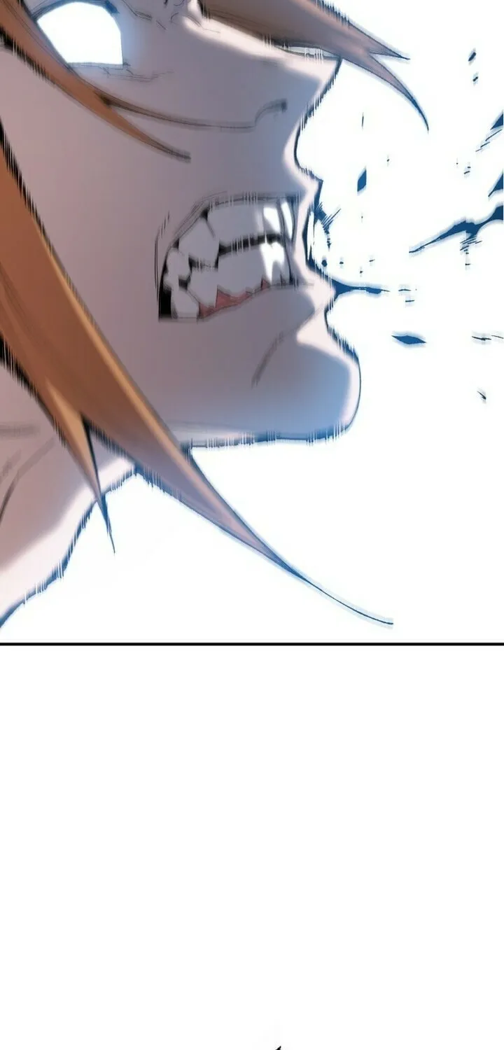 Read Limit Breaker chapter 81 image 108 on Lezhin