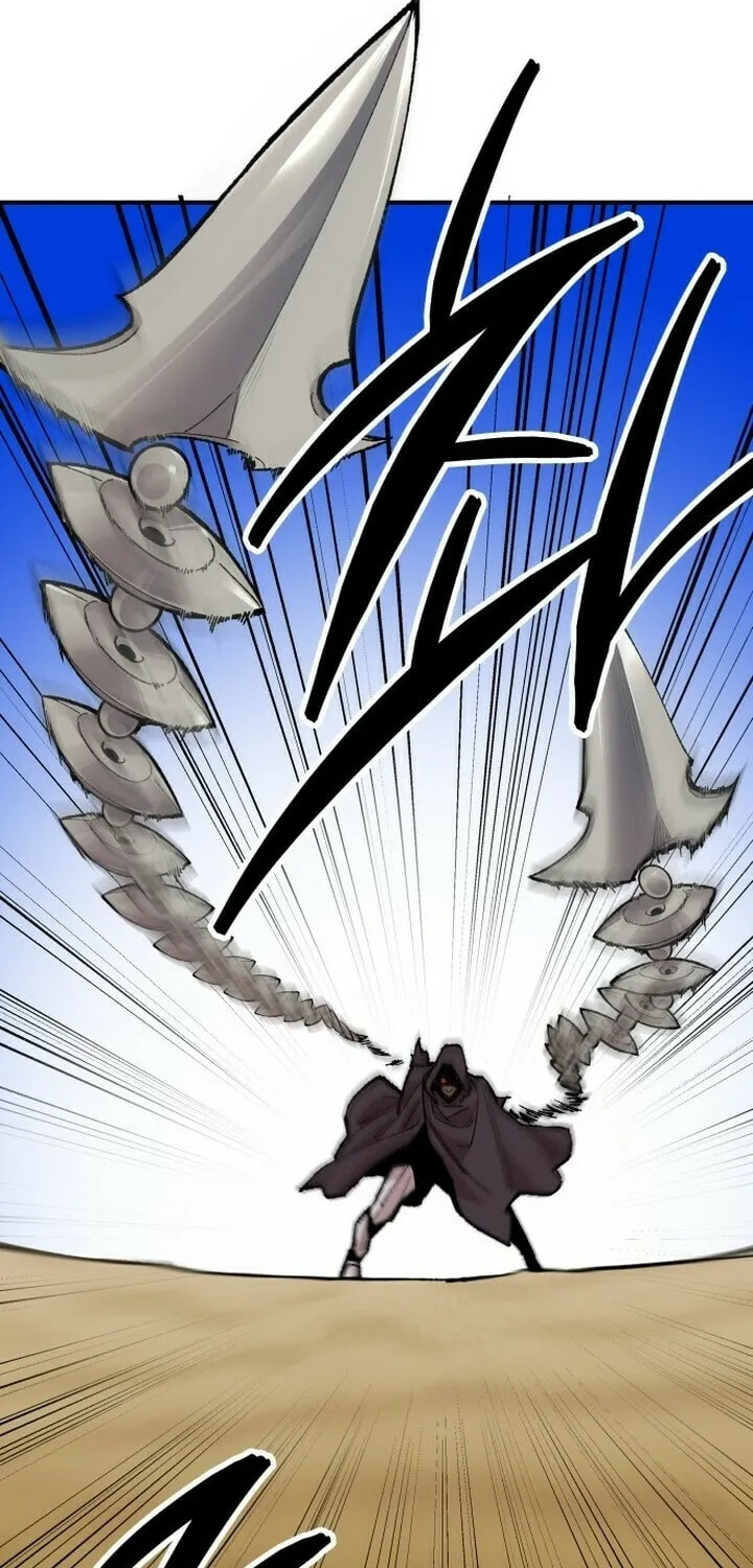 Read Limit Breaker chapter 81 image 109 on Lezhin