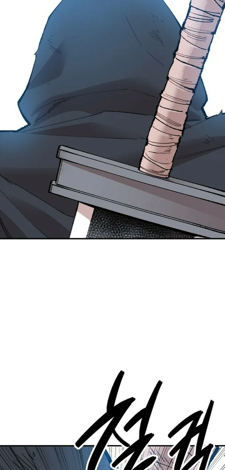 Read Limit Breaker chapter 81 image 11 on Lezhin