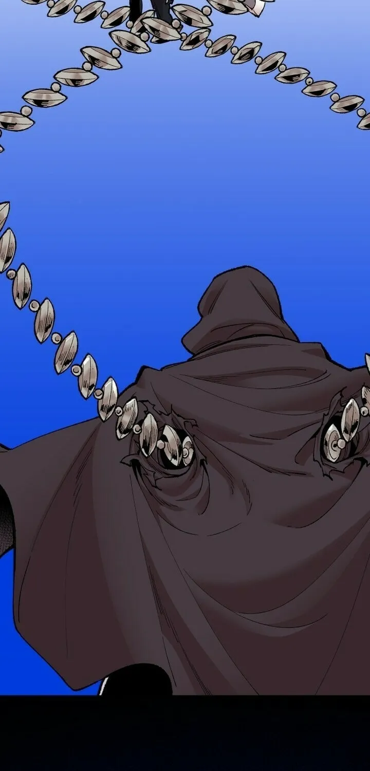 Read Limit Breaker chapter 81 image 111 on Lezhin