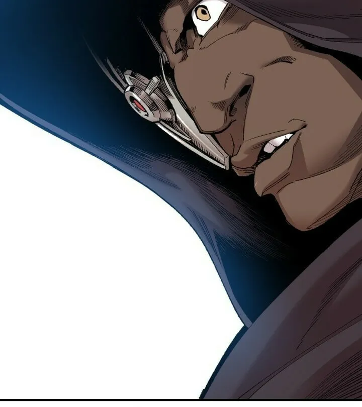 Read Limit Breaker chapter 81 image 114 on Lezhin