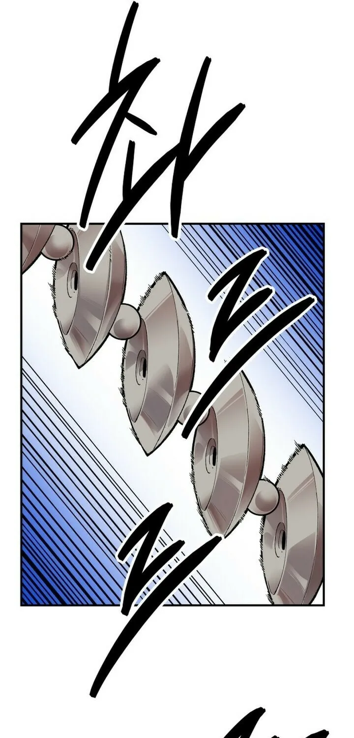 Read Limit Breaker chapter 81 image 115 on Lezhin