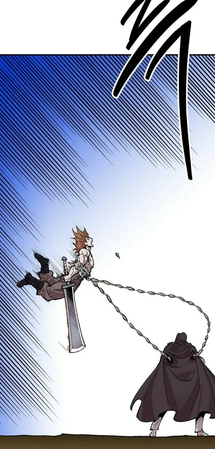 Read Limit Breaker chapter 81 image 116 on Lezhin