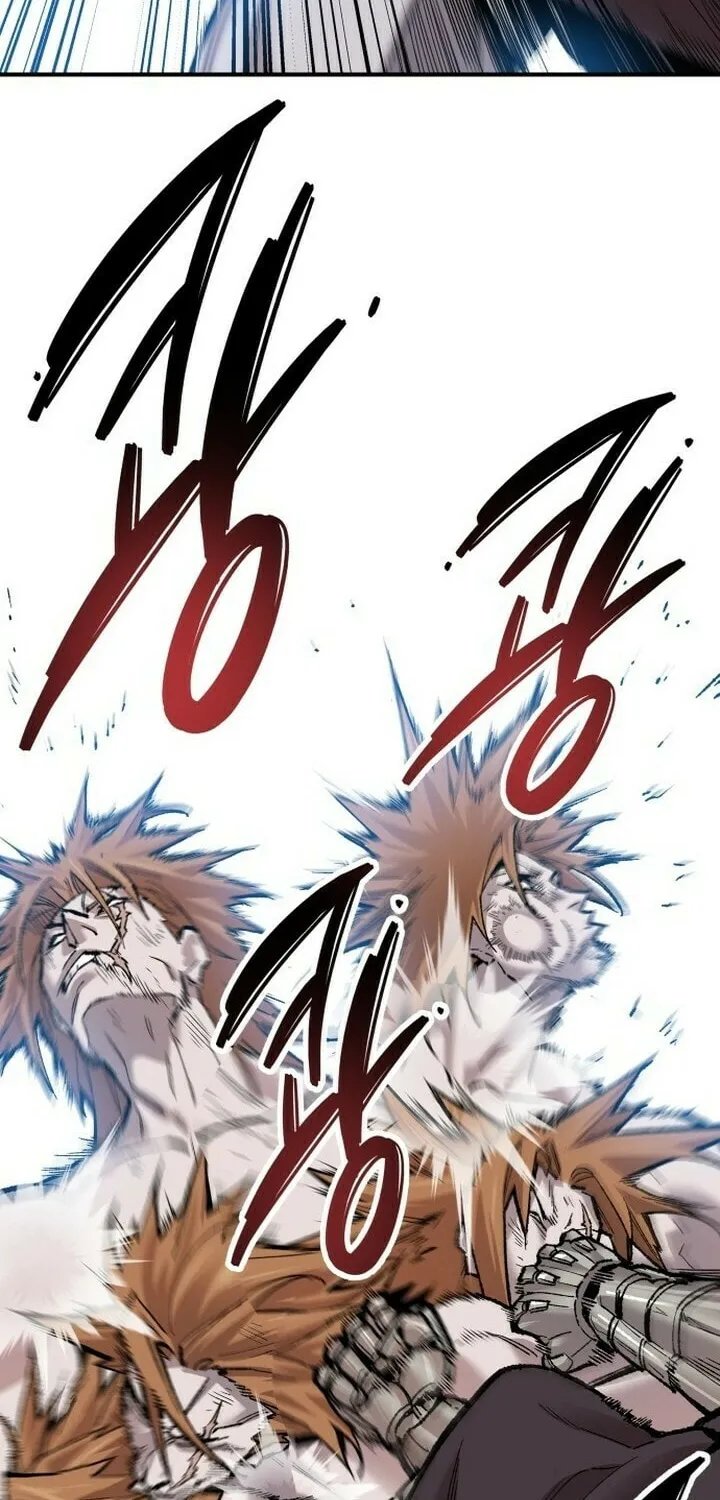Read Limit Breaker chapter 81 image 118 on Lezhin