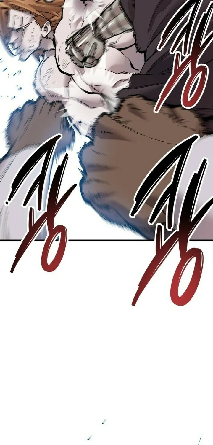 Read Limit Breaker chapter 81 image 119 on Lezhin