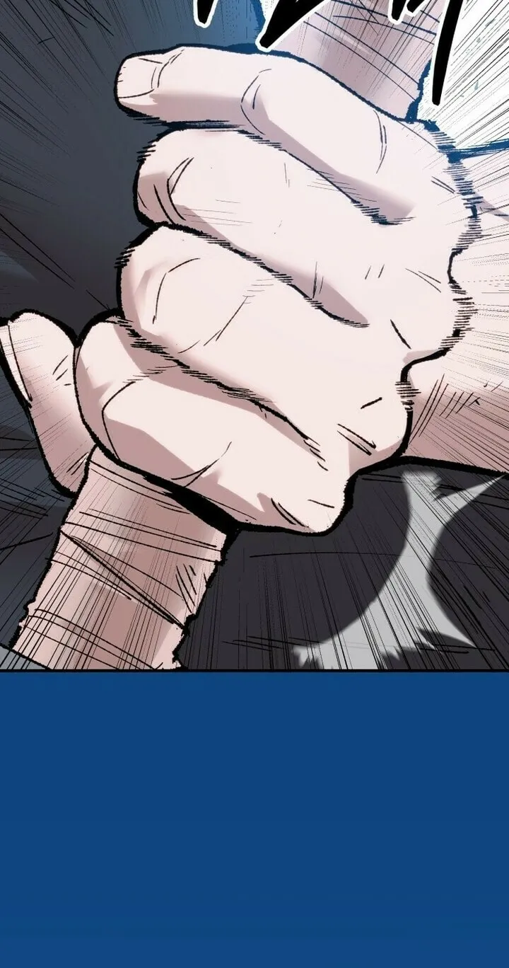 Read Limit Breaker chapter 81 image 12 on Lezhin