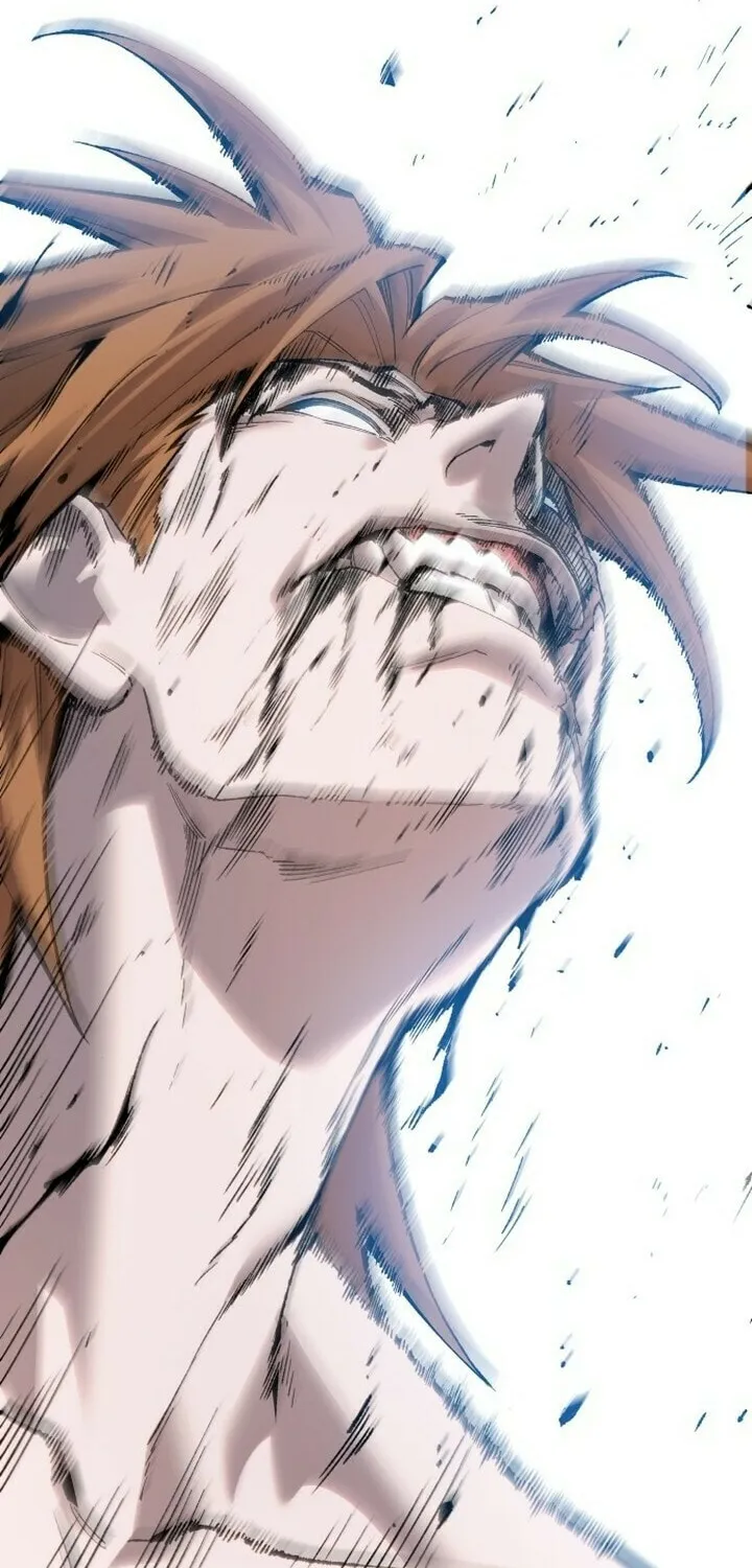 Read Limit Breaker chapter 81 image 120 on Lezhin