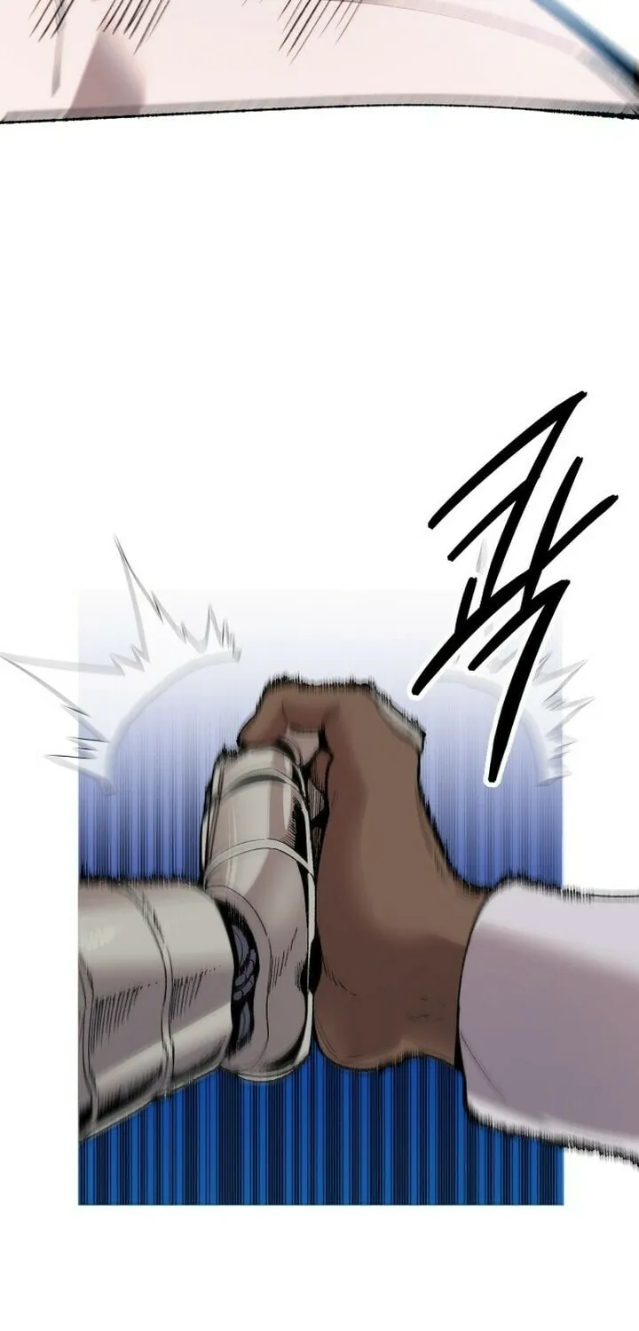 Read Limit Breaker chapter 81 image 121 on Lezhin