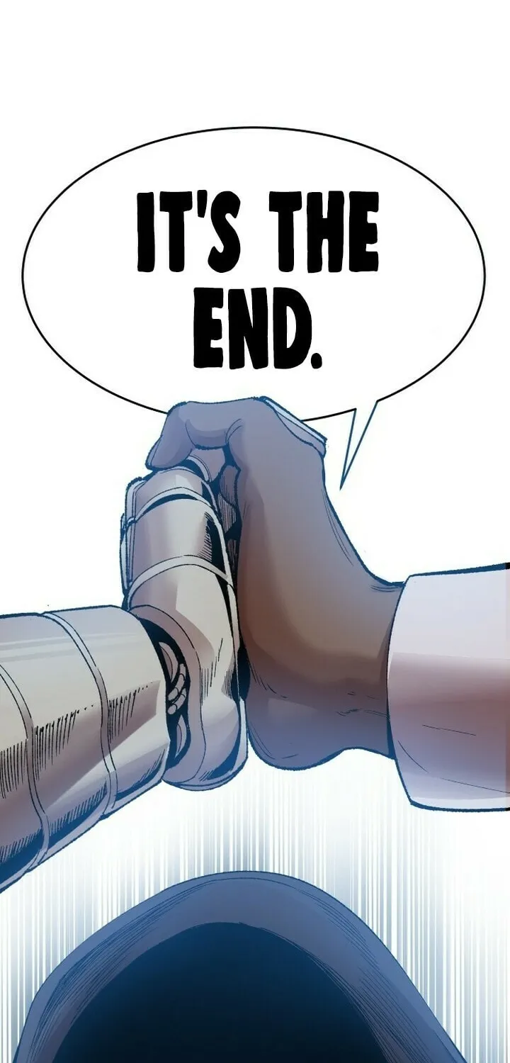 Read Limit Breaker chapter 81 image 122 on Lezhin