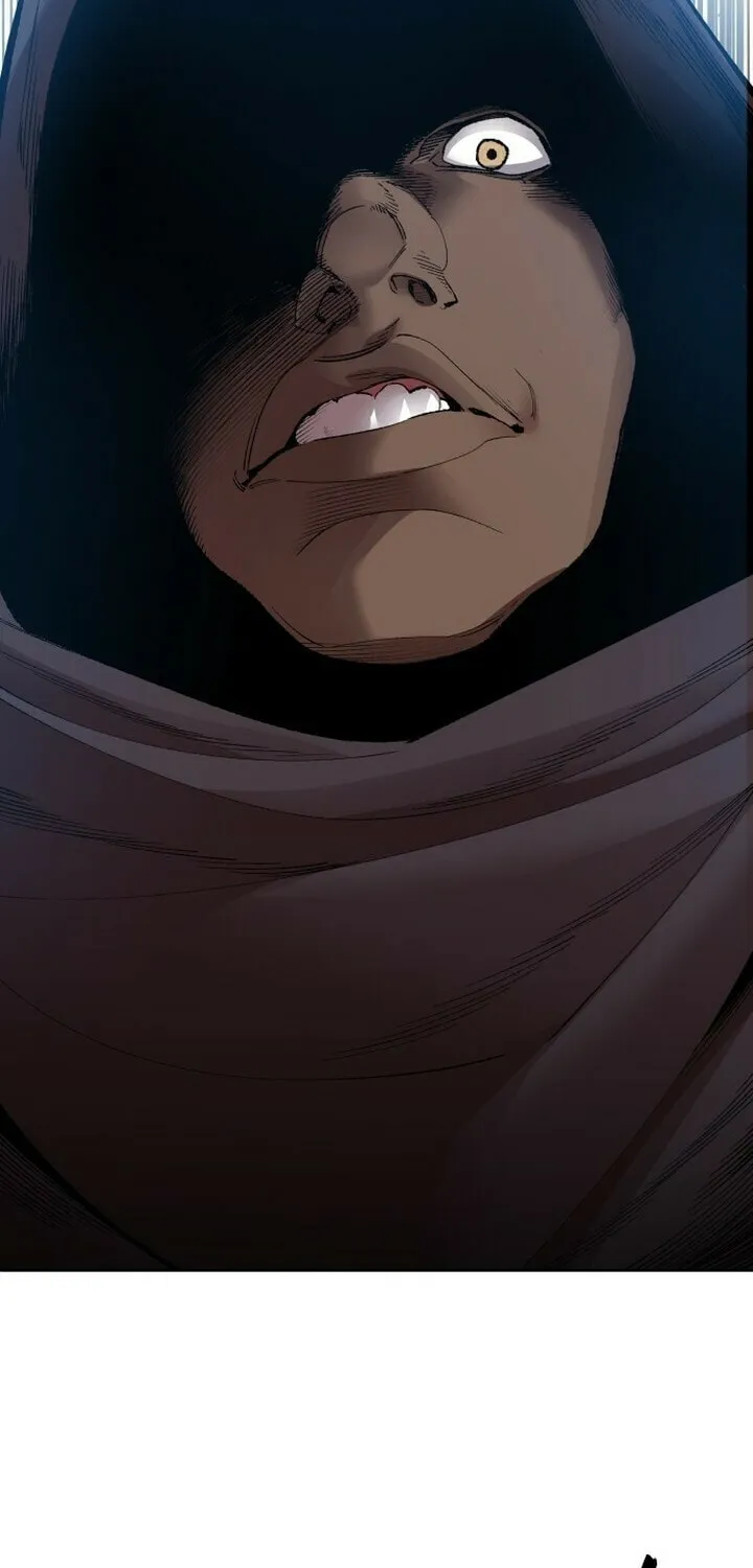Read Limit Breaker chapter 81 image 123 on Lezhin