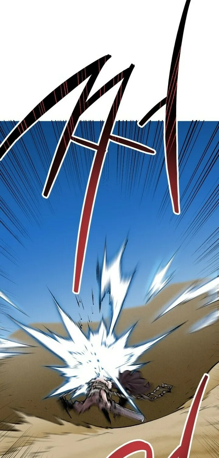 Read Limit Breaker chapter 81 image 124 on Lezhin