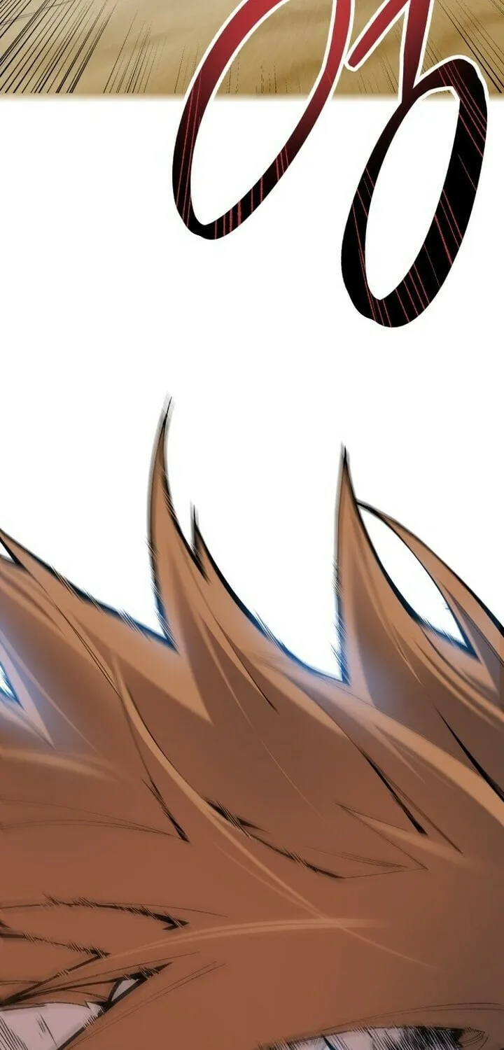 Read Limit Breaker chapter 81 image 125 on Lezhin
